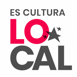 Logo-Es-Cultura-Local-70%