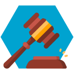 legal